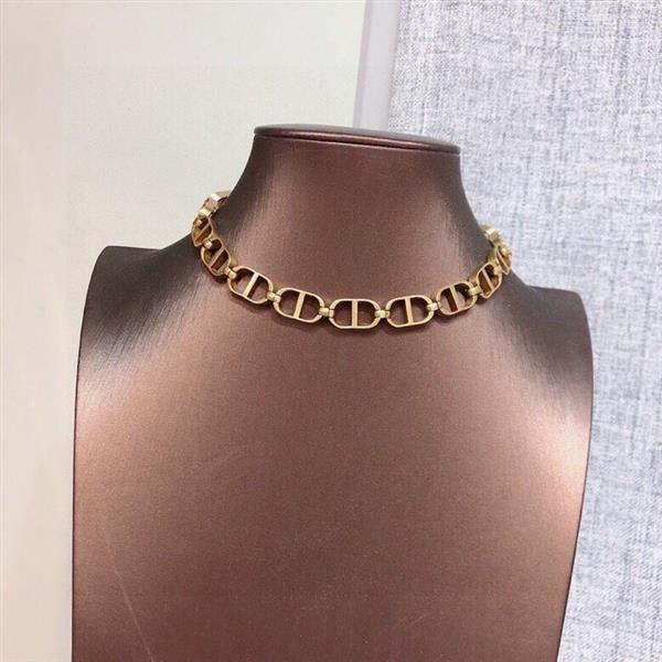 202427165324151 6045